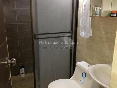 Casa de 5 alcobas en venta en Diamante 2, Bucaramanga, 336 m² · foto 9 de 18