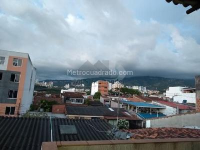 Casa de 5 alcobas en venta en Diamante 2, Bucaramanga, 336 m² · foto 18 de 18