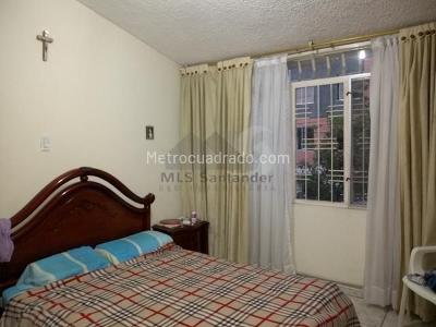 Casa de 5 alcobas en venta en Diamante 2, Bucaramanga, 336 m² · foto 15 de 18