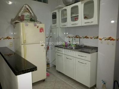 Casa de 5 alcobas en venta en Diamante 2, Bucaramanga, 336 m² · foto 14 de 18