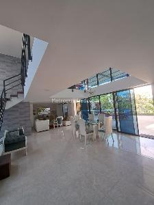 Casa de 3 alcobas en venta en Real De Minas, Bucaramanga, 215 m² · foto 2 de 11
