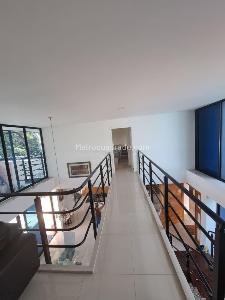 Casa de 3 alcobas en venta en Real De Minas, Bucaramanga, 215 m² · foto 8 de 11