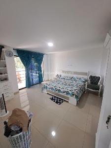 Casa de 3 alcobas en venta en Real De Minas, Bucaramanga, 215 m² · foto 9 de 11