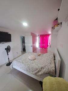 Casa de 3 alcobas en venta en Real De Minas, Bucaramanga, 215 m² · foto 4 de 11