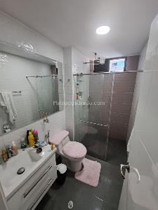 Casa de 3 alcobas en venta en Real De Minas, Bucaramanga, 215 m² · foto 5 de 11