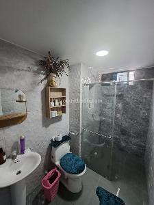 Casa de 3 alcobas en venta en Real De Minas, Bucaramanga, 215 m² · foto 10 de 11