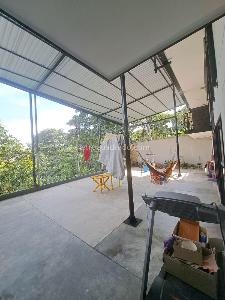 Casa de 3 alcobas en venta en Real De Minas, Bucaramanga, 215 m² · foto 11 de 11