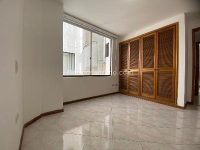 Apartamento de 4 alcobas en venta en Cabecera Del Llano, Bucaramanga, 136 m² · foto 12 de 19