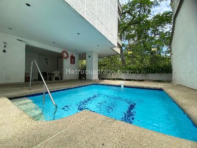 Apartamento de 4 alcobas en venta en Cabecera Del Llano, Bucaramanga, 136 m² · foto 15 de 19