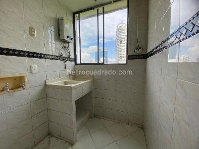 Apartamento de 4 alcobas en venta en Cabecera Del Llano, Bucaramanga, 136 m² · foto 7 de 19
