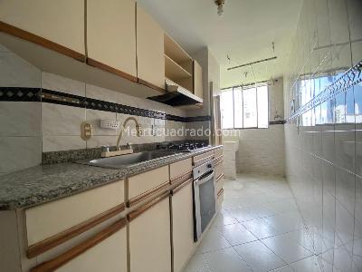 Apartamento de 4 alcobas en venta en Cabecera Del Llano, Bucaramanga, 136 m² · foto 6 de 19