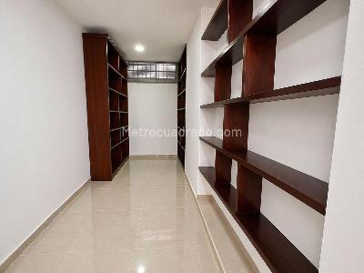 Apartamento de 3 alcobas en venta en Cabecera Del Llano, Bucaramanga, 98 m² · foto 11 de 14