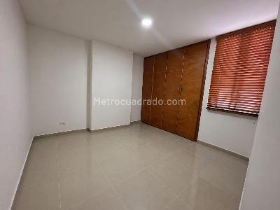 Apartamento de 3 alcobas en venta en Cabecera Del Llano, Bucaramanga, 98 m² · foto 10 de 14
