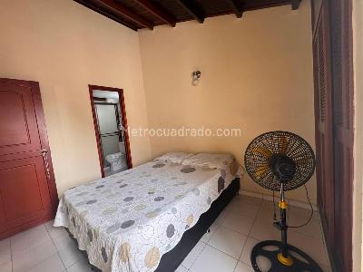 Casa de 4 alcobas en venta en Santa Barbara, Bucaramanga, 96 m² · foto 11 de 20