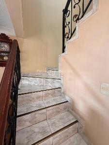 Casa de 4 alcobas en venta en Santa Barbara, Bucaramanga, 96 m² · foto 9 de 20