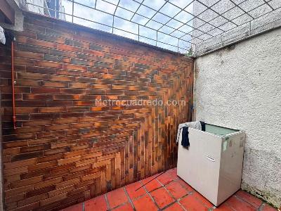 Casa de 4 alcobas en venta en Santa Barbara, Bucaramanga, 96 m² · foto 5 de 20