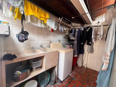 Casa de 4 alcobas en venta en Santa Barbara, Bucaramanga, 96 m² · foto 7 de 20