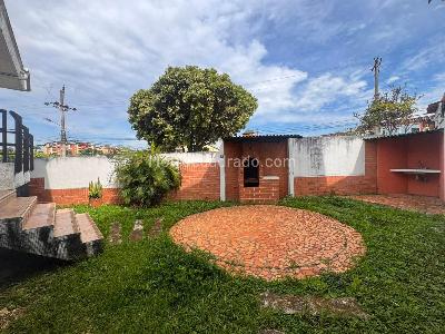 Casa de 4 alcobas en venta en Santa Barbara, Bucaramanga, 96 m² · foto 18 de 20