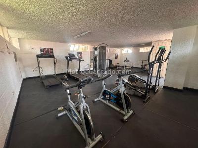 Casa de 4 alcobas en venta en Santa Barbara, Bucaramanga, 96 m² · foto 20 de 20