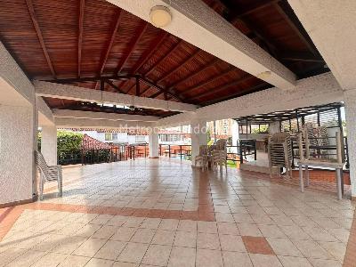 Casa de 4 alcobas en venta en Santa Barbara, Bucaramanga, 96 m² · foto 17 de 20