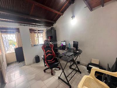 Casa de 4 alcobas en venta en Santa Barbara, Bucaramanga, 96 m² · foto 13 de 20