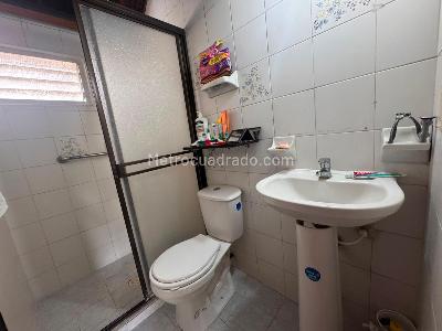 Casa de 4 alcobas en venta en Santa Barbara, Bucaramanga, 96 m² · foto 12 de 20
