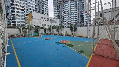 Apartamento de 3 alcobas en venta en El Tejar, Bucaramanga, 90 m² · foto 15 de 20