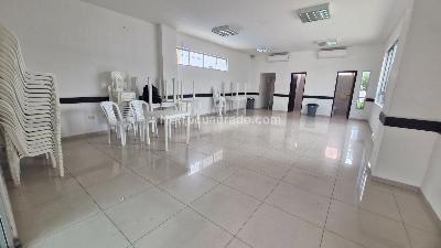 Apartamento de 3 alcobas en venta en El Tejar, Bucaramanga, 90 m² · foto 16 de 20