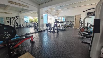 Apartamento de 3 alcobas en venta en El Tejar, Bucaramanga, 90 m² · foto 18 de 20