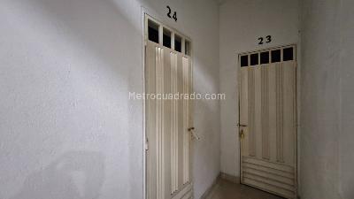 Apartamento de 3 alcobas en venta en El Tejar, Bucaramanga, 90 m² · foto 19 de 20