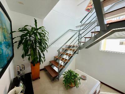 Apartamento en venta en Canaveral, Floridablanca · foto 9 de 20