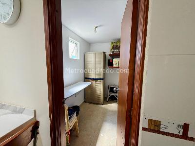 Apartamento en venta en Canaveral, Floridablanca · foto 7 de 20