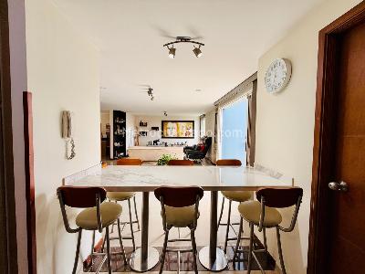Apartamento en venta en Canaveral, Floridablanca · foto 4 de 20