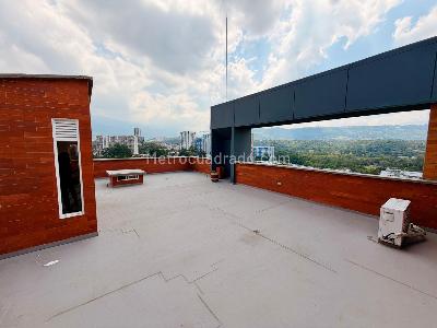 Apartamento en venta en Canaveral, Floridablanca · foto 17 de 20