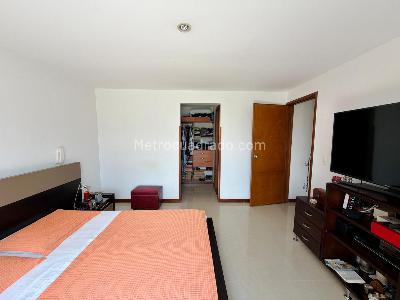Apartamento en venta en Canaveral, Floridablanca · foto 14 de 20