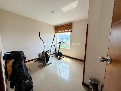 Apartamento en venta en Canaveral, Floridablanca · foto 13 de 20