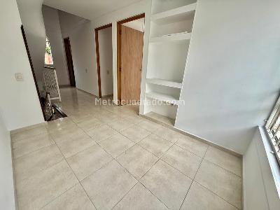 Casa de 3 alcobas en venta en Versalles, Floridablanca, 129 m² · foto 9 de 19