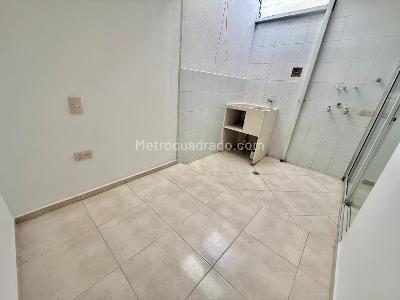 Casa de 3 alcobas en venta en Versalles, Floridablanca, 129 m² · foto 7 de 19