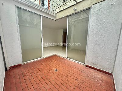 Casa de 3 alcobas en venta en Versalles, Floridablanca, 129 m² · foto 5 de 19