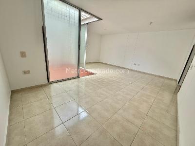 Casa de 3 alcobas en venta en Versalles, Floridablanca, 129 m² · foto 3 de 19