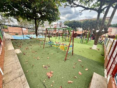 Casa de 3 alcobas en venta en Versalles, Floridablanca, 129 m² · foto 19 de 19