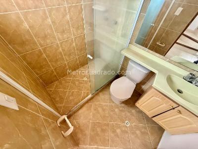 Casa de 3 alcobas en venta en Versalles, Floridablanca, 129 m² · foto 16 de 19