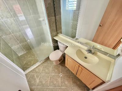 Casa de 3 alcobas en venta en Versalles, Floridablanca, 129 m² · foto 13 de 19