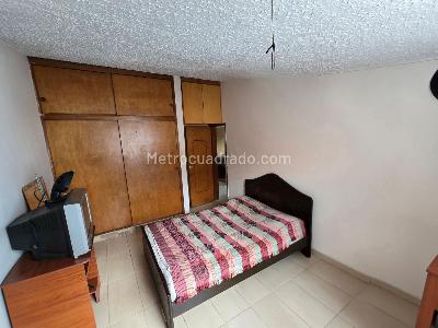 Casa de 4 alcobas en venta en Lagos 3, Floridablanca, 183 m² · foto 12 de 14