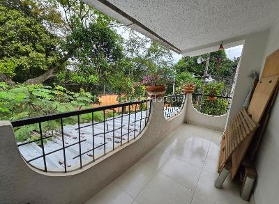 Casa de 4 alcobas en venta en Lagos 3, Floridablanca, 183 m² · foto 14 de 14