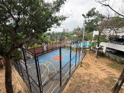 Apartamento de 3 alcobas en venta en Versalles, Floridablanca, 99 m² · foto 17 de 18