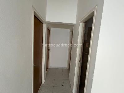 Casa de 4 alcobas en venta en Lagos I, Floridablanca, 208 m² · foto 11 de 20