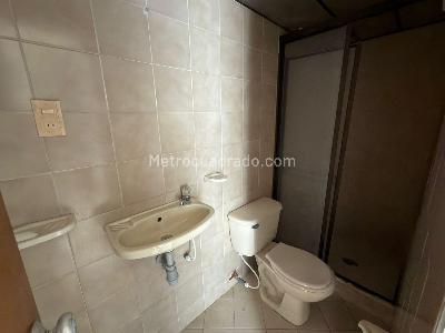 Casa de 4 alcobas en venta en Lagos I, Floridablanca, 208 m² · foto 10 de 20