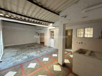 Casa de 4 alcobas en venta en Lagos I, Floridablanca, 208 m² · foto 9 de 20