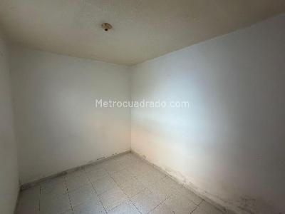 Casa de 4 alcobas en venta en Lagos I, Floridablanca, 208 m² · foto 8 de 20